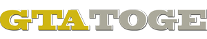 gtatoge